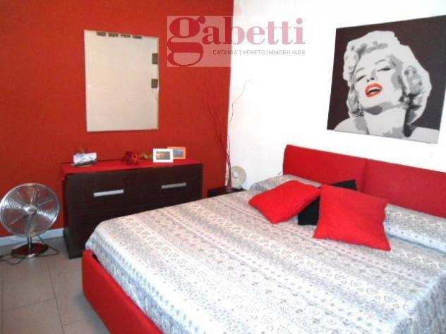 Appartamento - Catania . Rif. Cod. rif DR029ARG