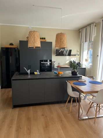 Appartamento centro Bologna