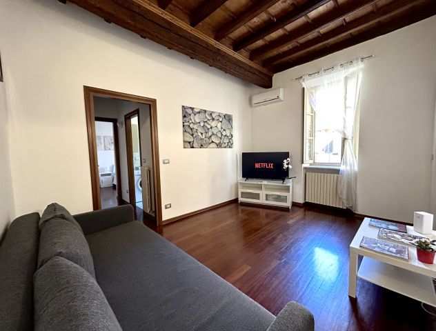 Appartamento centro Torino