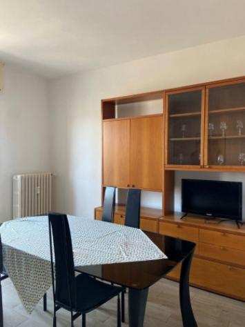 Appartamento di 100 msup2 con 3 locali in affitto a Bergamo