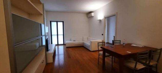 Appartamento di 100 msup2 con 3 locali in affitto a Piacenza