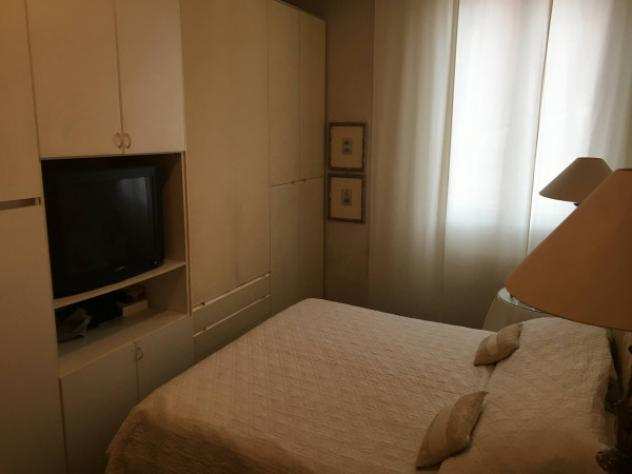 Appartamento di 100 msup2 con 5 locali in affitto a Lugo