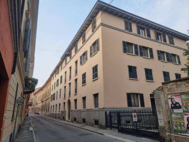 Appartamento di 101 msup2 con 3 locali in vendita a Cremona