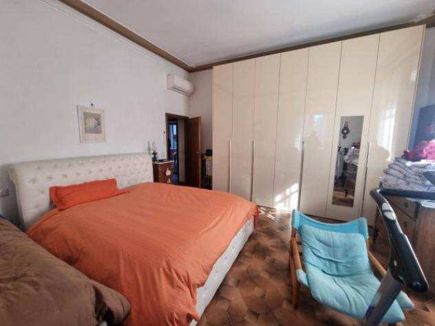 Appartamento di 105 msup2 con 4 locali in vendita a San Casciano in Val di Pesa