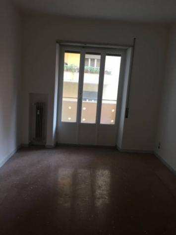 Appartamento di 110 msup2 con 3 locali in vendita a Roma