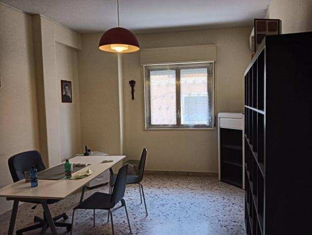 Appartamento di 110 msup2 con 4 locali in vendita a Catania