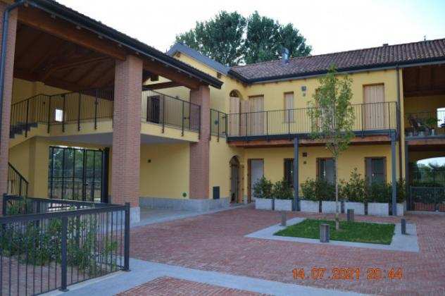 Appartamento di 112 msup2 con 3 locali in vendita a Milano