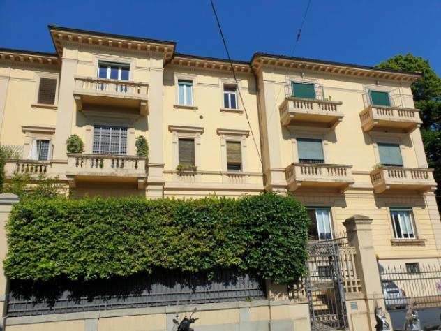 Appartamento di 113 msup2 con 3 locali in vendita a Bologna