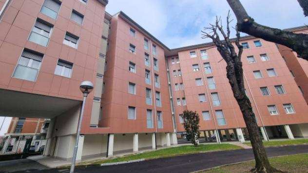 Appartamento di 114 msup2 con 3 locali in vendita a Milano