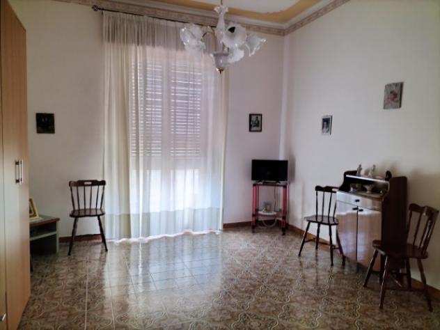 Appartamento di 120 msup2 con 3 locali in vendita a San Giovanni la Punta