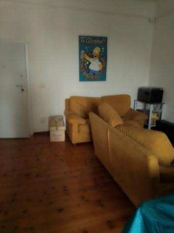 Appartamento di 120 msup2 con 4 locali in affitto a Lugo