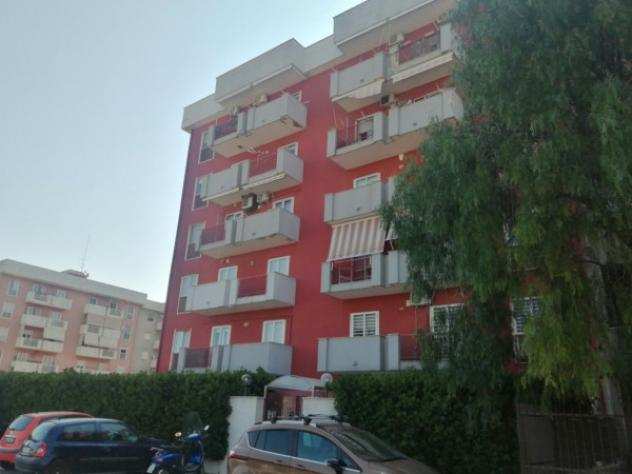 Appartamento di 120 msup2 con 4 locali in vendita a Bari