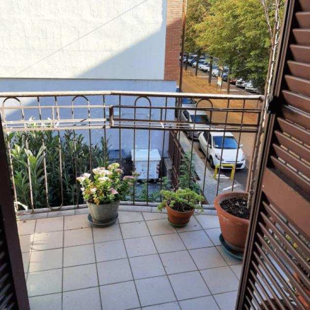 Appartamento di 127 msup2 con 5 locali in vendita a Cuneo