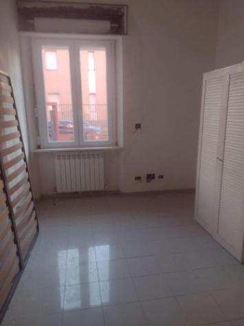 Appartamento di 129 msup2 con 4 locali in vendita a Alessandria