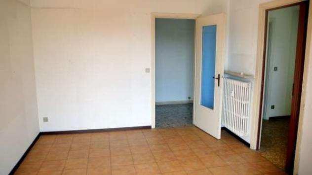 Appartamento di 131 msup2 con 4 locali in vendita a Vigevano