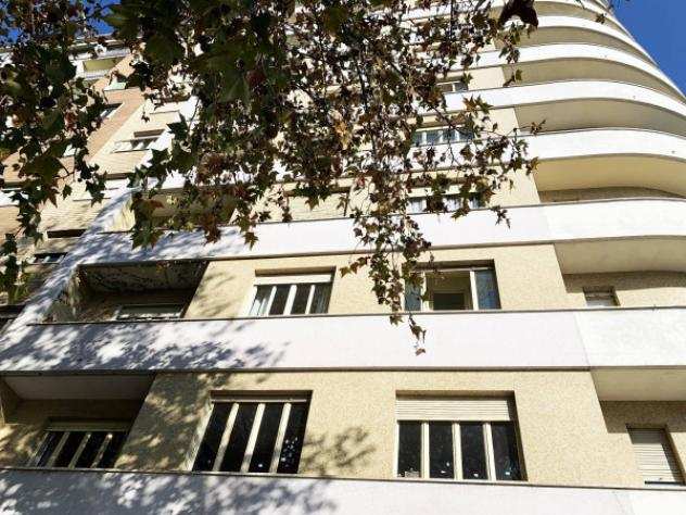 Appartamento di 135 msup2 con 5 locali in vendita a Torino