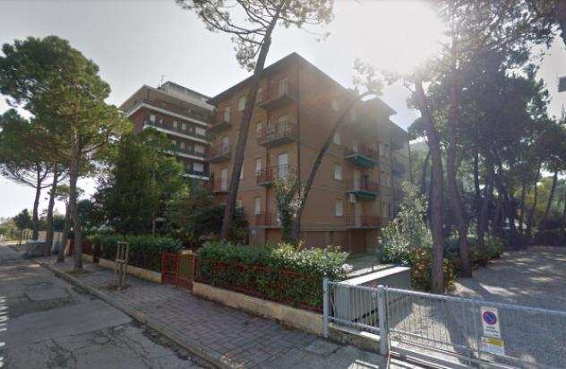 Appartamento di 137 msup2 con piugrave di 5 locali in vendita a Cervia