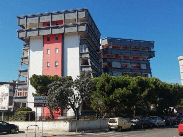 Appartamento di 138 msup2 con 3 locali in vendita a Bari
