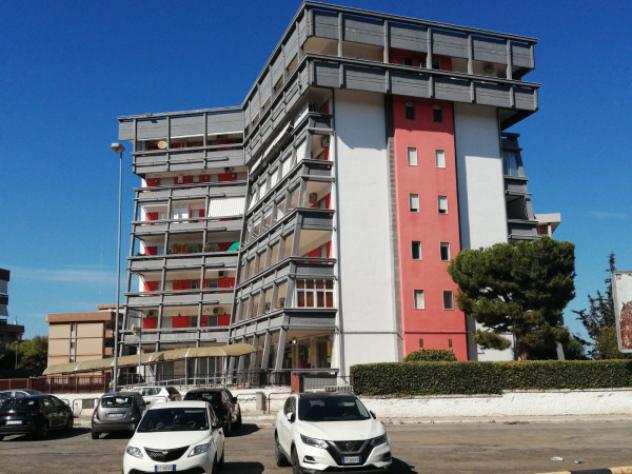 Appartamento di 138 msup2 con 3 locali in vendita a Bari