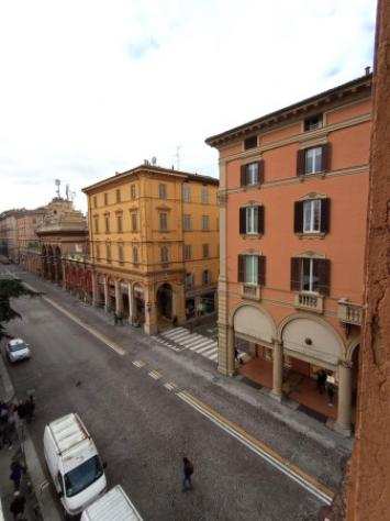 Appartamento di 140 msup2 con 5 locali in vendita a Bologna