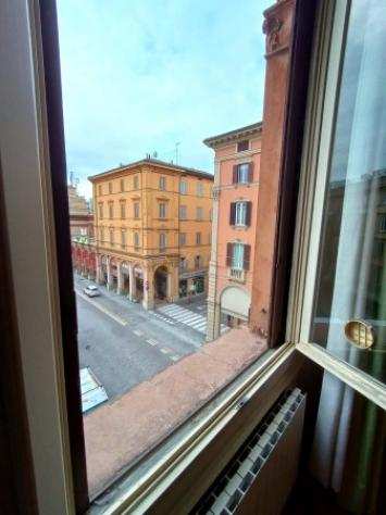 Appartamento di 140 msup2 con 5 locali in vendita a Bologna