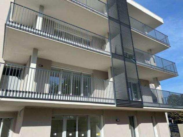 Appartamento di 145 msup2 con 4 locali in vendita a Vigevano