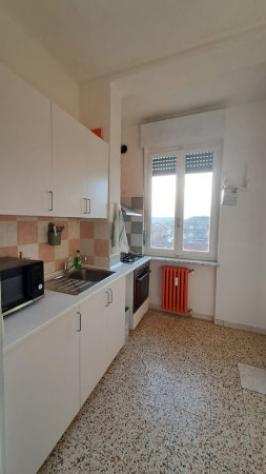 Appartamento di 15 msup2 con 3 locali in affitto a Grugliasco