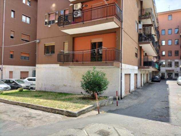 Appartamento di 150 msup2 con piugrave di 5 locali in vendita a San Giovanni la Punta