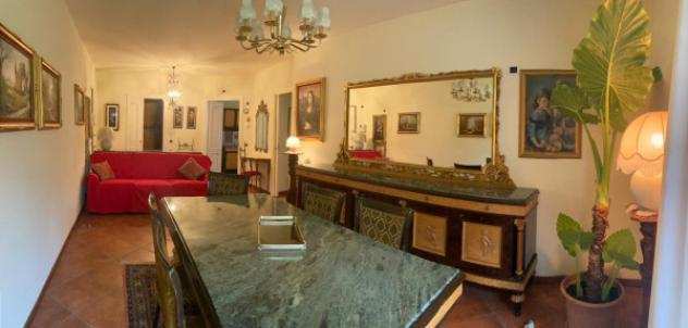 Appartamento di 155 msup2 con 2 locali in affitto a Peschiera Borromeo