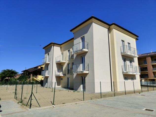 Appartamento di 158 msup2 con 4 locali in vendita a Asti