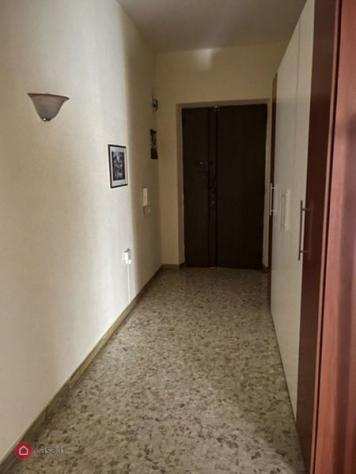Appartamento di 161mq in Viale calabria a Reggio Calabria