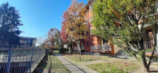 Appartamento di 170 msup2 con 4 locali in affitto a Pavia