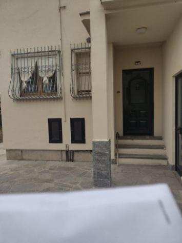 Appartamento di 173 msup2 con 3 locali in vendita a Castellazzo Bormida