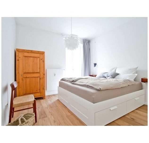 Appartamento di 2 locali ,Via Giuseppe Vigoni, 12 - Milan  750 