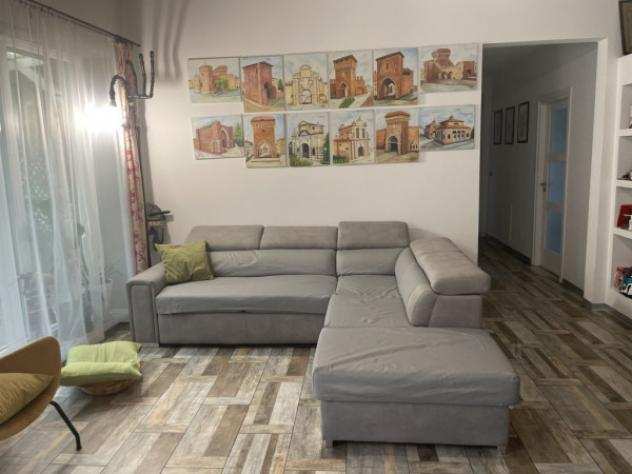 Appartamento di 200 msup2 con 4 locali in vendita a Bologna