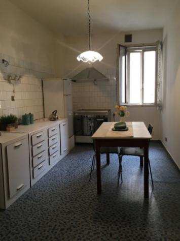 Appartamento di 209 msup2 con piugrave di 5 locali in vendita a Padova