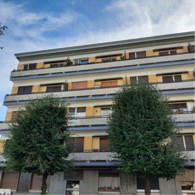 Appartamento di 30 msup2 con 1 locale in vendita a Cuneo