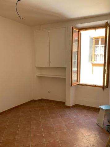 Appartamento di 36 msup2 con 1 locale in vendita a Reggio Emilia
