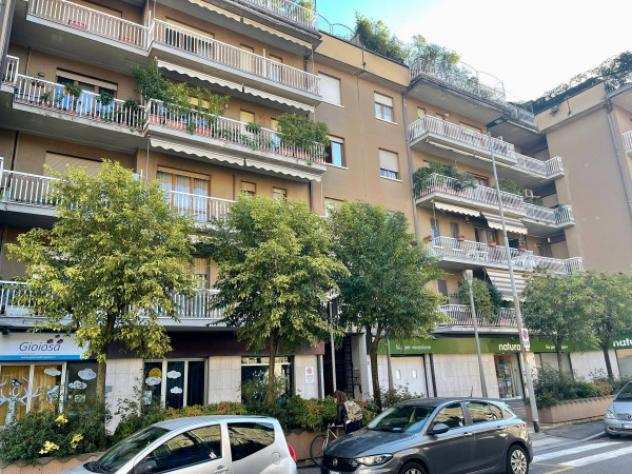Appartamento di 40 msup2 con 1 locale in vendita a Bergamo