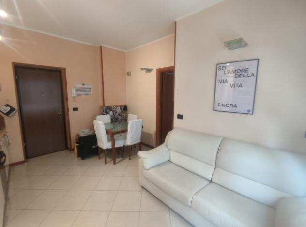 Appartamento di 40 msup2 con 2 locali in affitto a Bologna