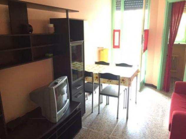 Appartamento di 40 msup2 con 2 locali in vendita a Alessandria