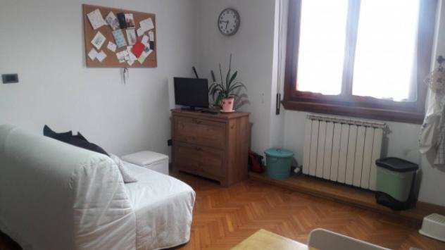 Appartamento di 40 msup2 con 2 locali in vendita a Firenze