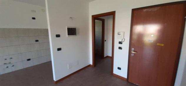 Appartamento di 42 msup2 con 1 locale in vendita a Mapello