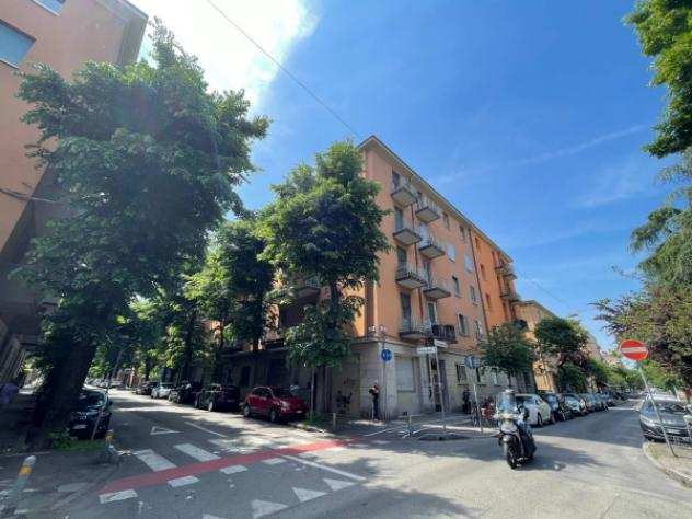 Appartamento di 44 msup2 con 1 locale in vendita a Bologna