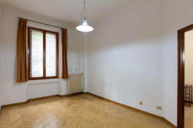 Appartamento di 44 msup2 con 1 locale in vendita a Milano
