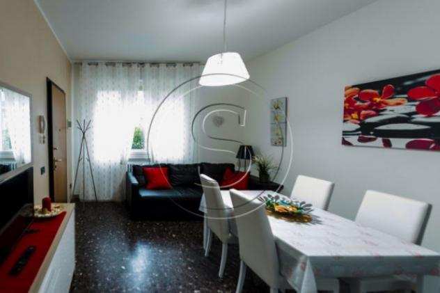 Appartamento di 45 msup2 con 2 locali in affitto a Bologna