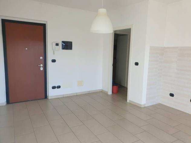 Appartamento di 45 msup2 con 2 locali in affitto a Moncalieri