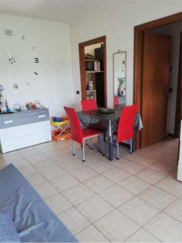 Appartamento di 45 msup2 con 2 locali in vendita a Reggio Emilia