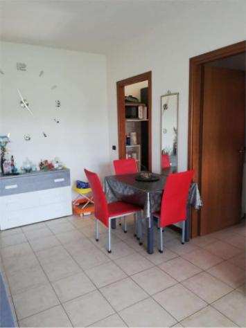 Appartamento di 45 msup2 con 2 locali in vendita a Reggio Emilia