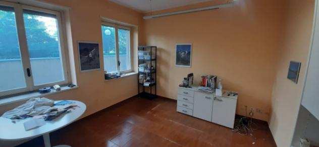 Appartamento di 46 msup2 con 2 locali in vendita a Torino